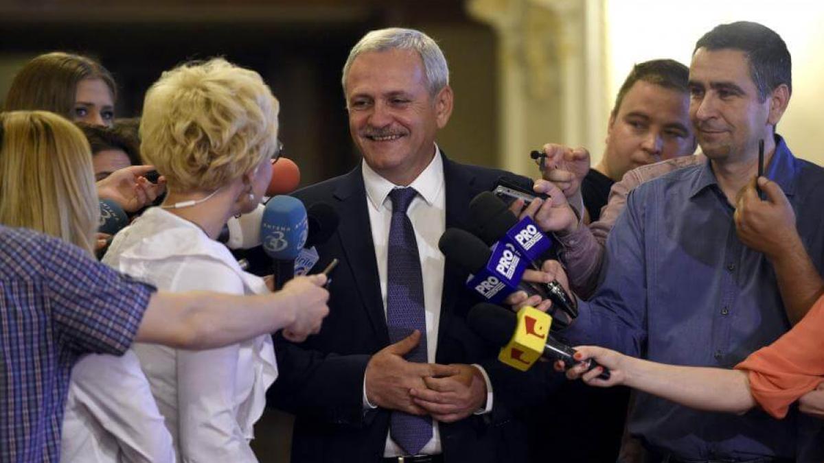 liviu_dragnea_dana_grecu_dcnews_00533800