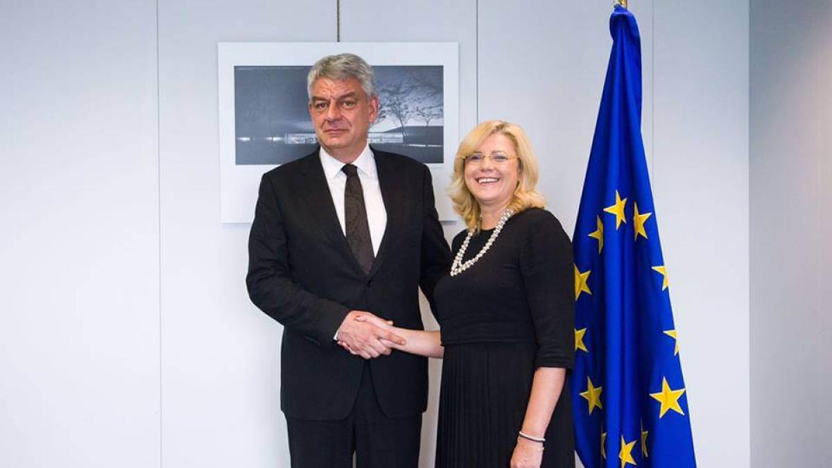 tudose_corina_cretu_dcnews_28001600