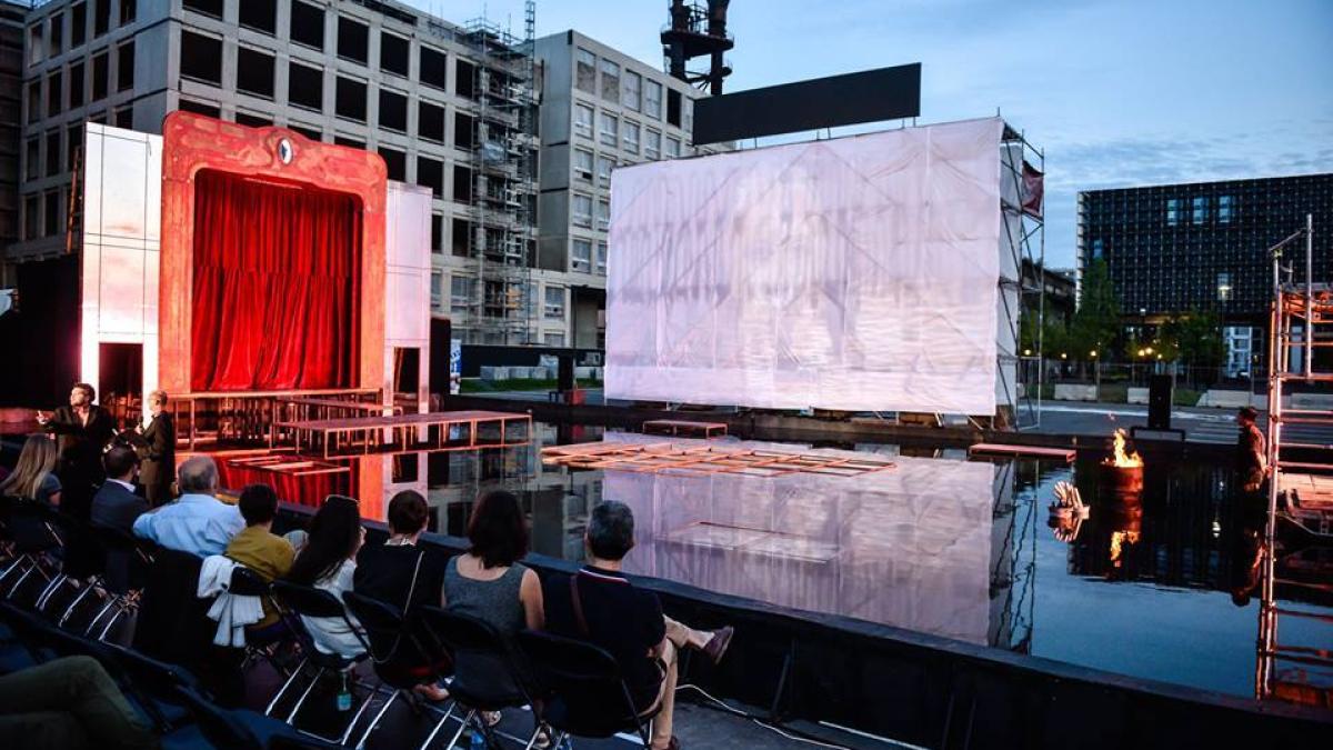 metamorfoze_1_43474800