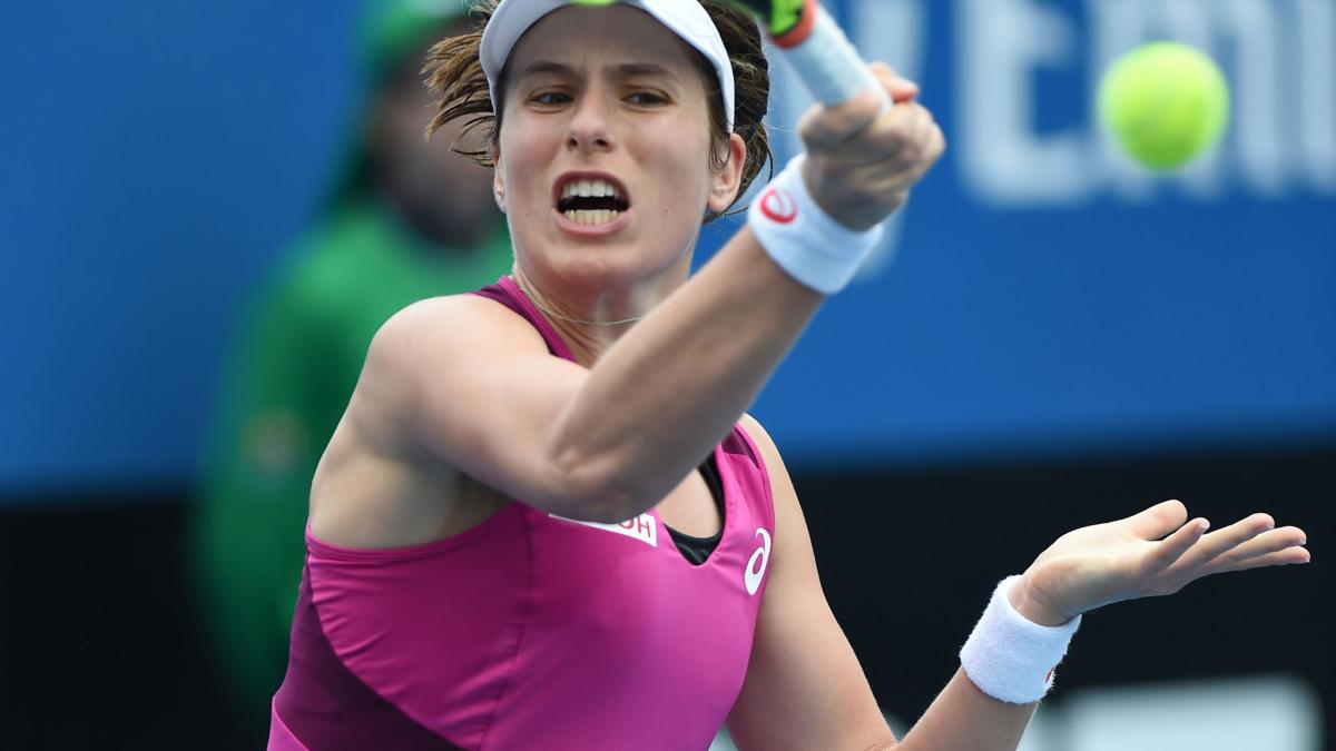 johanna_konta_68557500