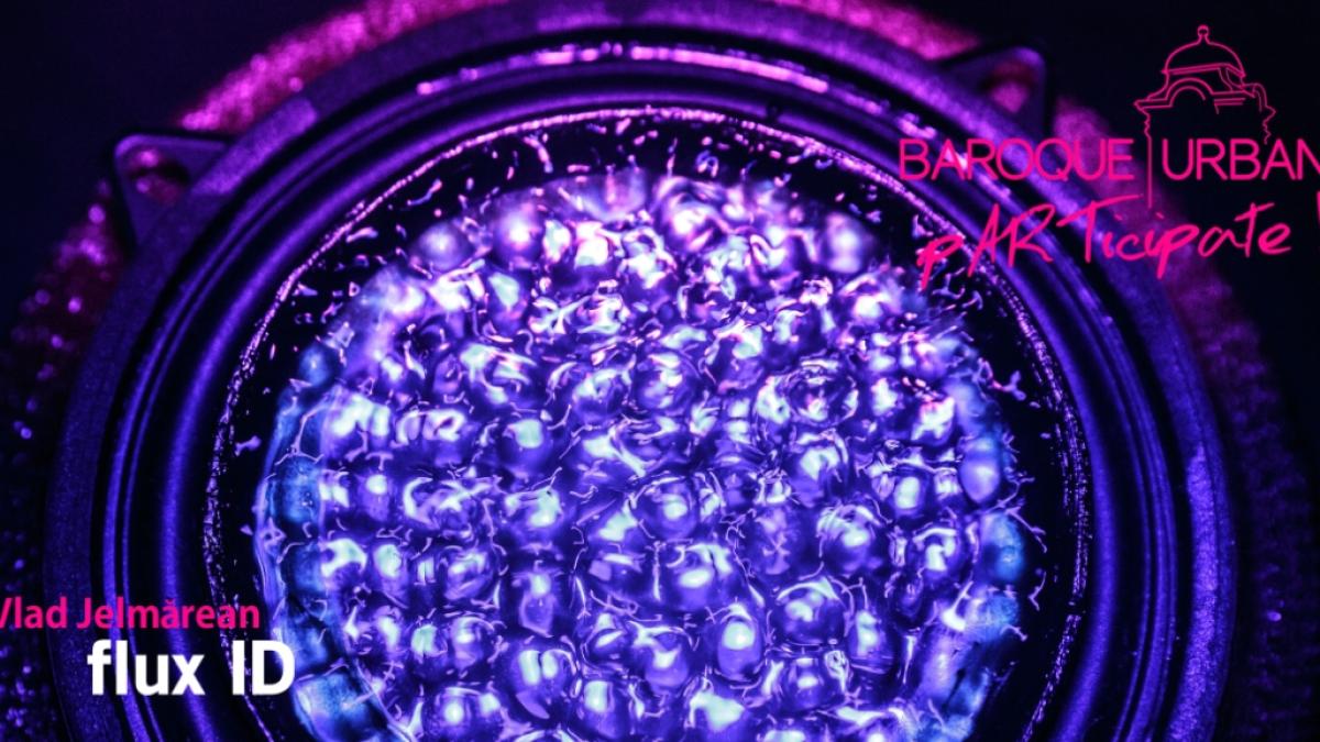 baroque_urban_vlad_1_11227400