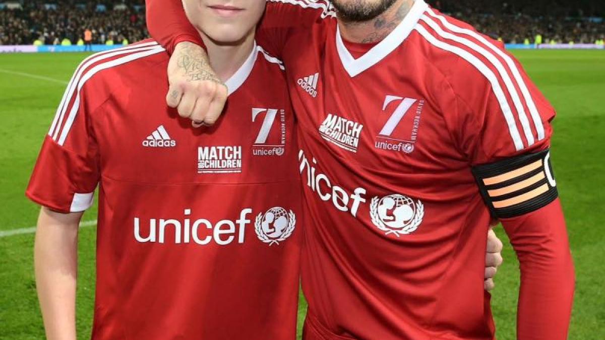 brooklyn_beckham_01536900