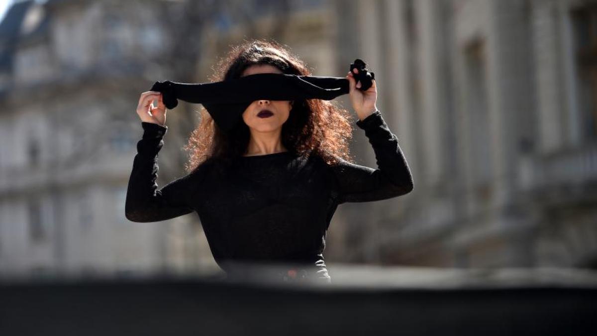 femeie_cancer_15144300