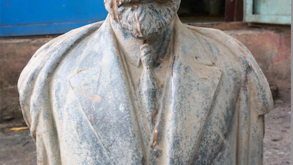 screen_shot_2017_07_12_at_16_58_18_28571100