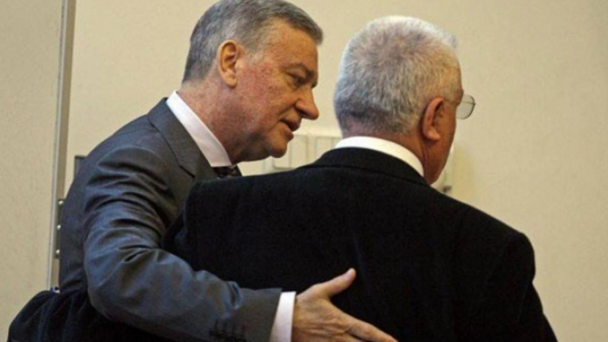 dragomir_sandu_83246000