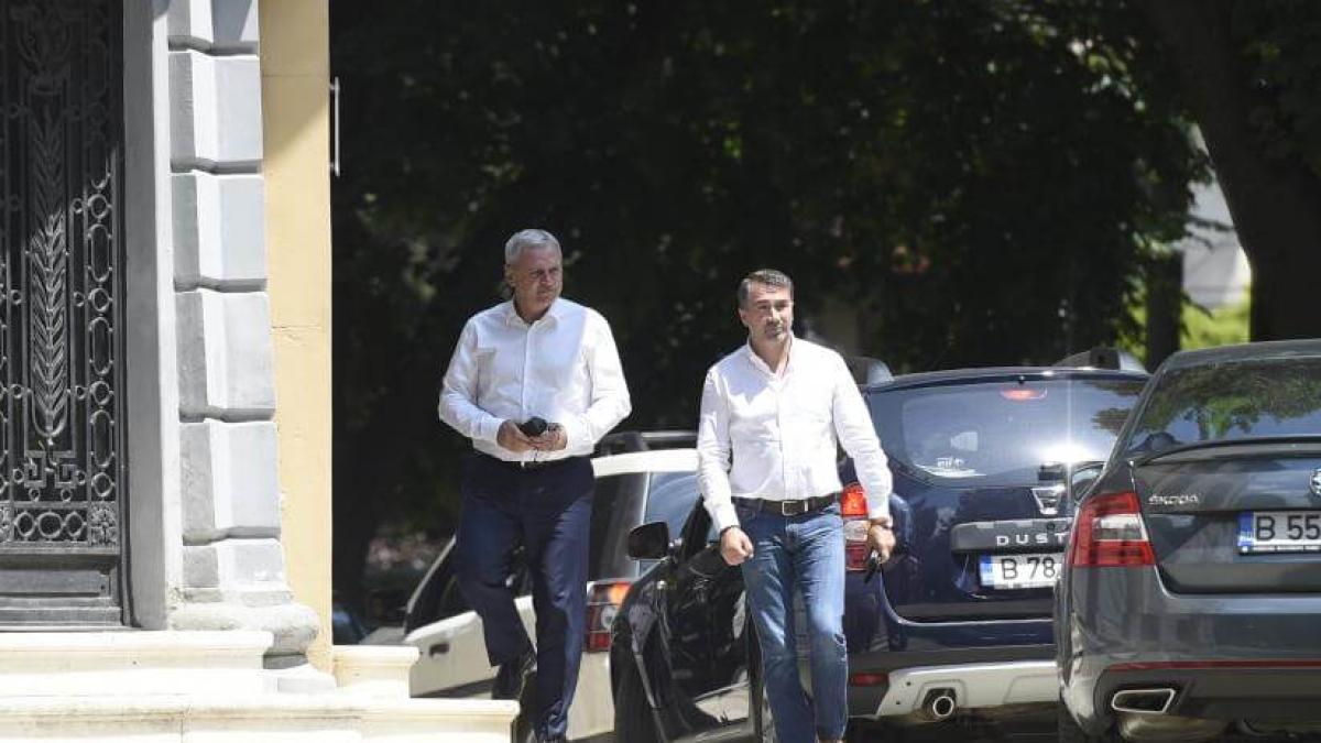 liviu_dragnea_dcnews_8_00610100