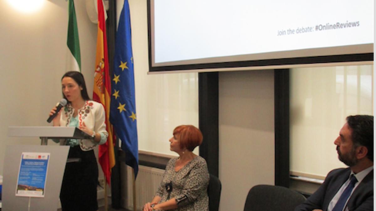 capturaprc-ccprc-86_de_ecran_din_2017_07_12_la_22_31_29_26650400