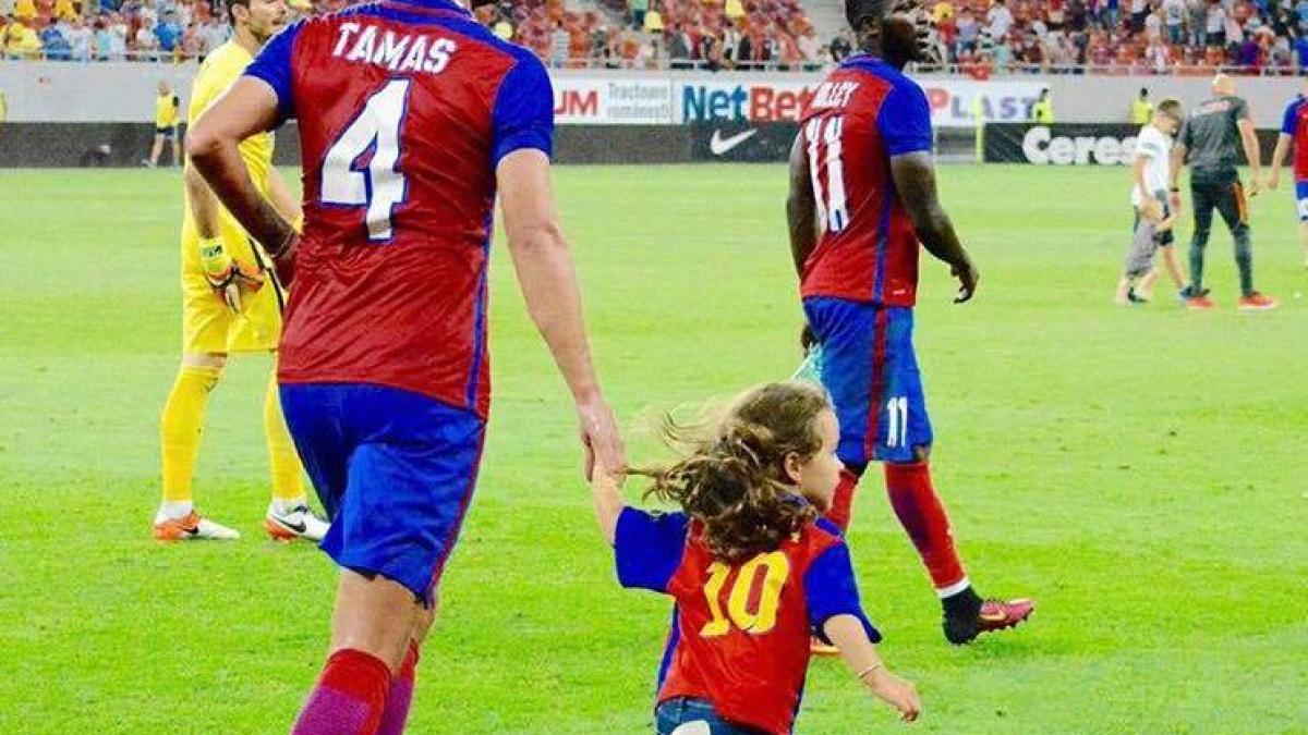 tamas_steaua_dcnews_10845400