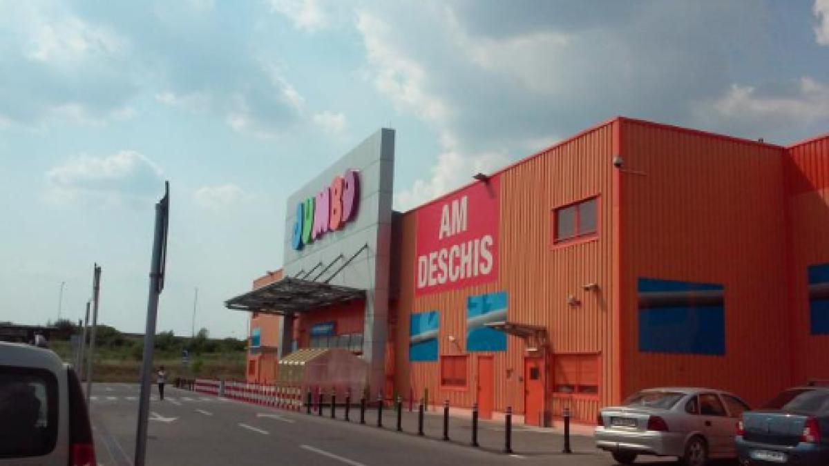 capturaprc-ccprc-86_de_ecran_din_2017_07_12_la_10_29_34_59153500