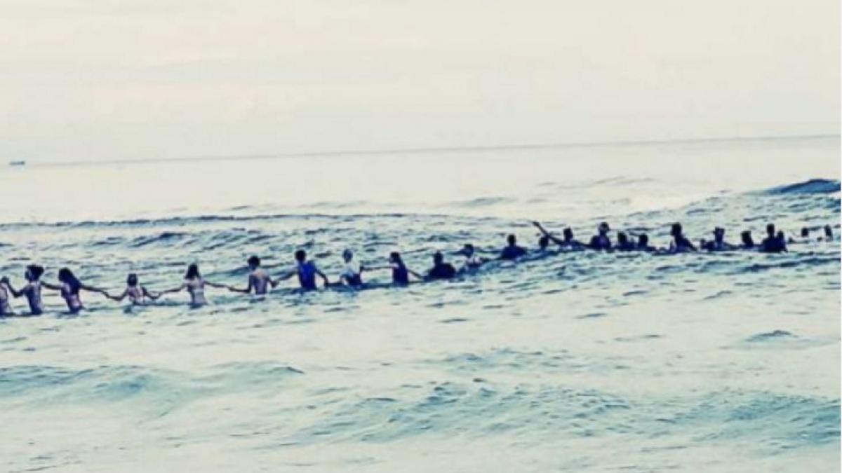 capturaprc-ccprc-86_de_ecran_din_2017_07_12_la_09_01_37_39686900