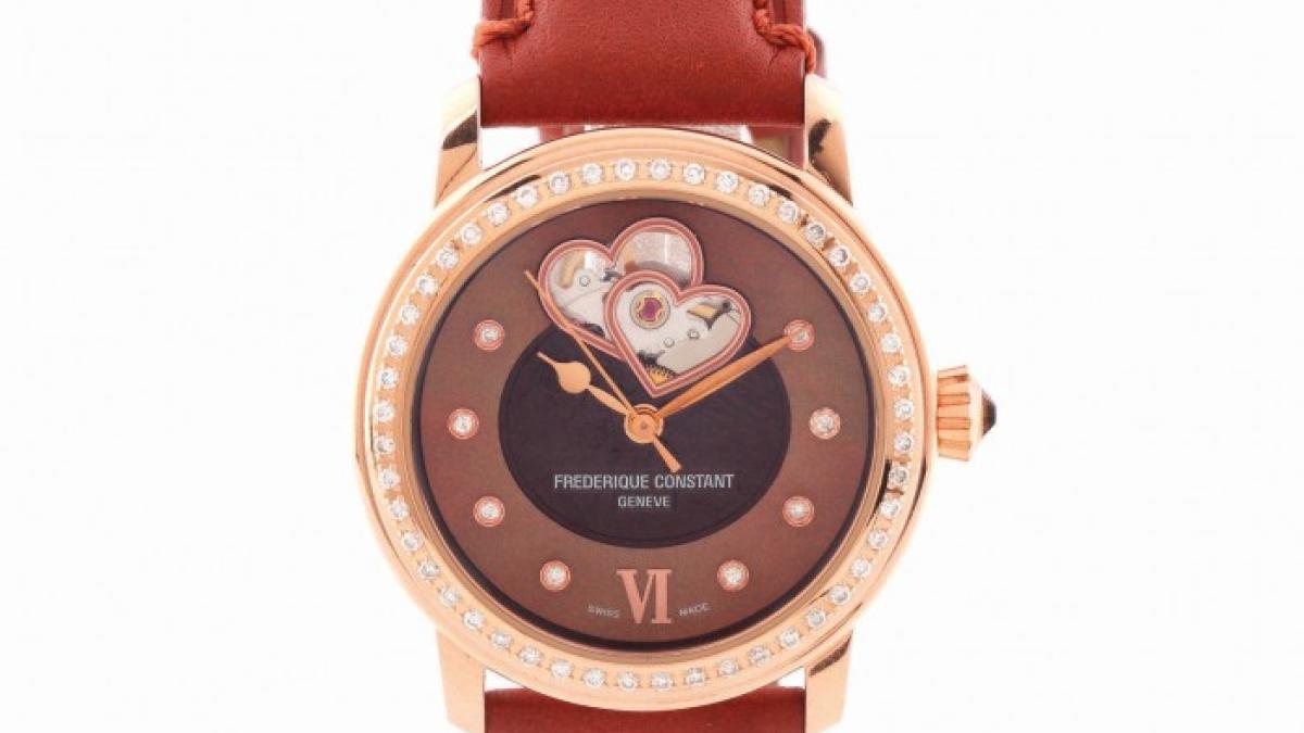 ceas_frprc-c3prc-a9dprc-c3prc-a9rique_constant_double_heart_beat__de_mana__de_dama__cu_diamante_01820700