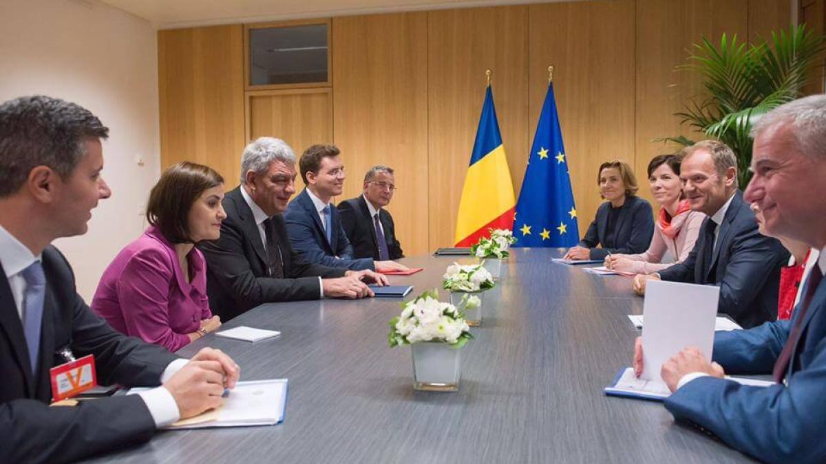 mihai_tudose_bruxelles_15205900