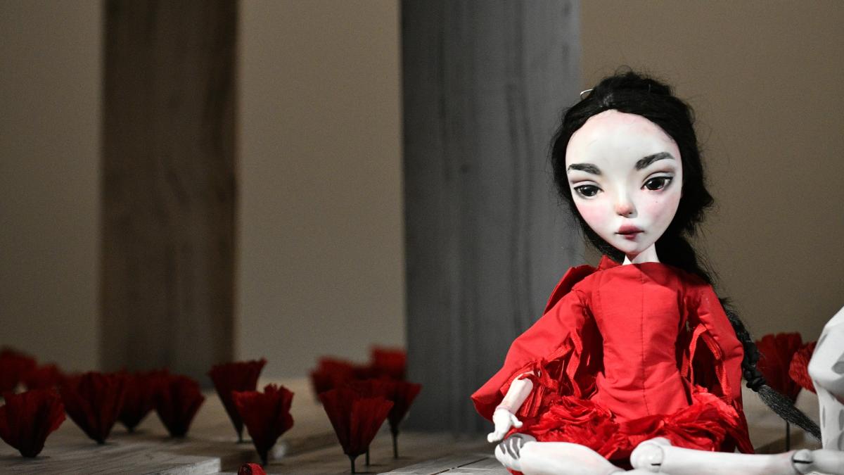 scufita_rosie_repetitii_foto_dragos_dumitru_01408500