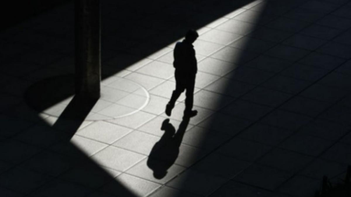 capturaprc-ccprc-86_de_ecran_din_2017_07_12_la_14_33_21_66421000