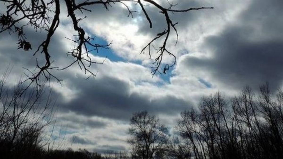 vremea_rece_14032600