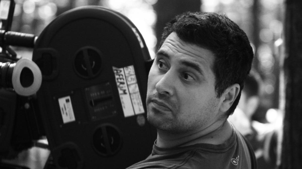 1_radu_jude_42067700