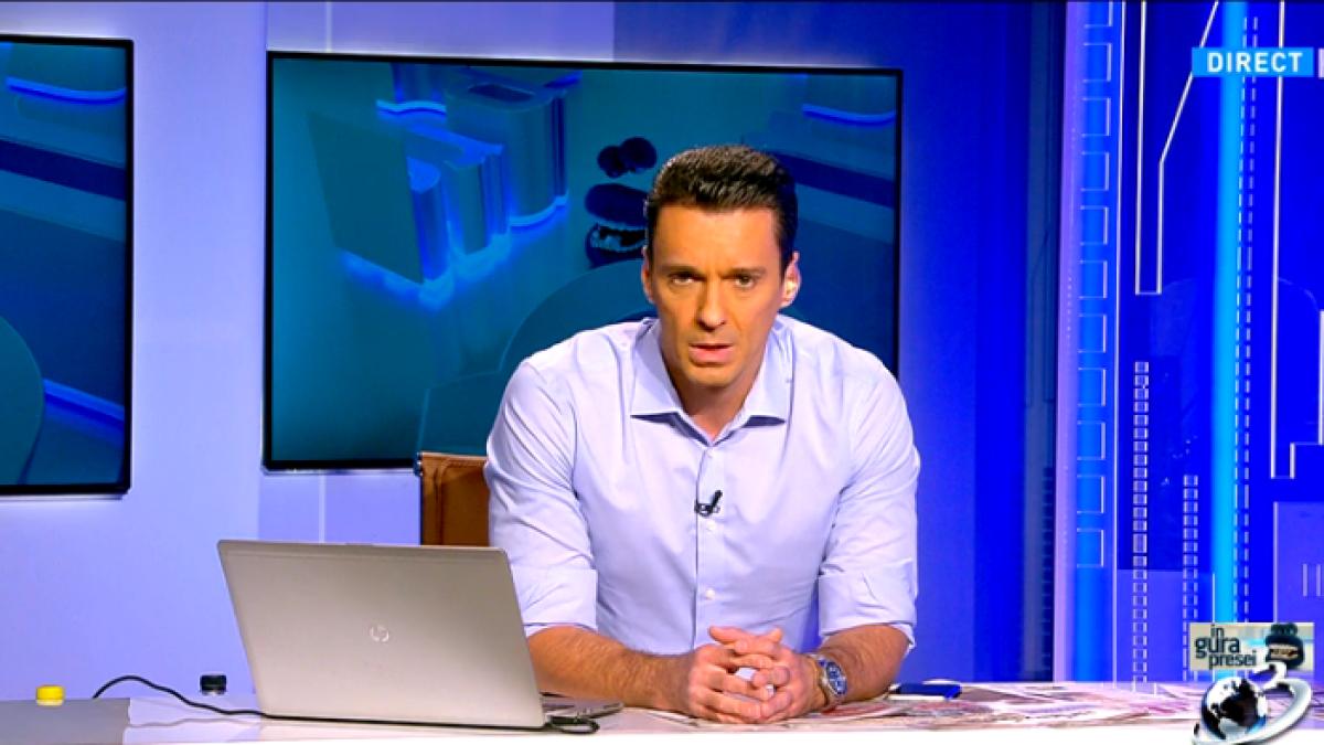 mircea_badea_84550600