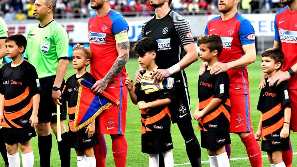 fcsb_pintilii_65145600