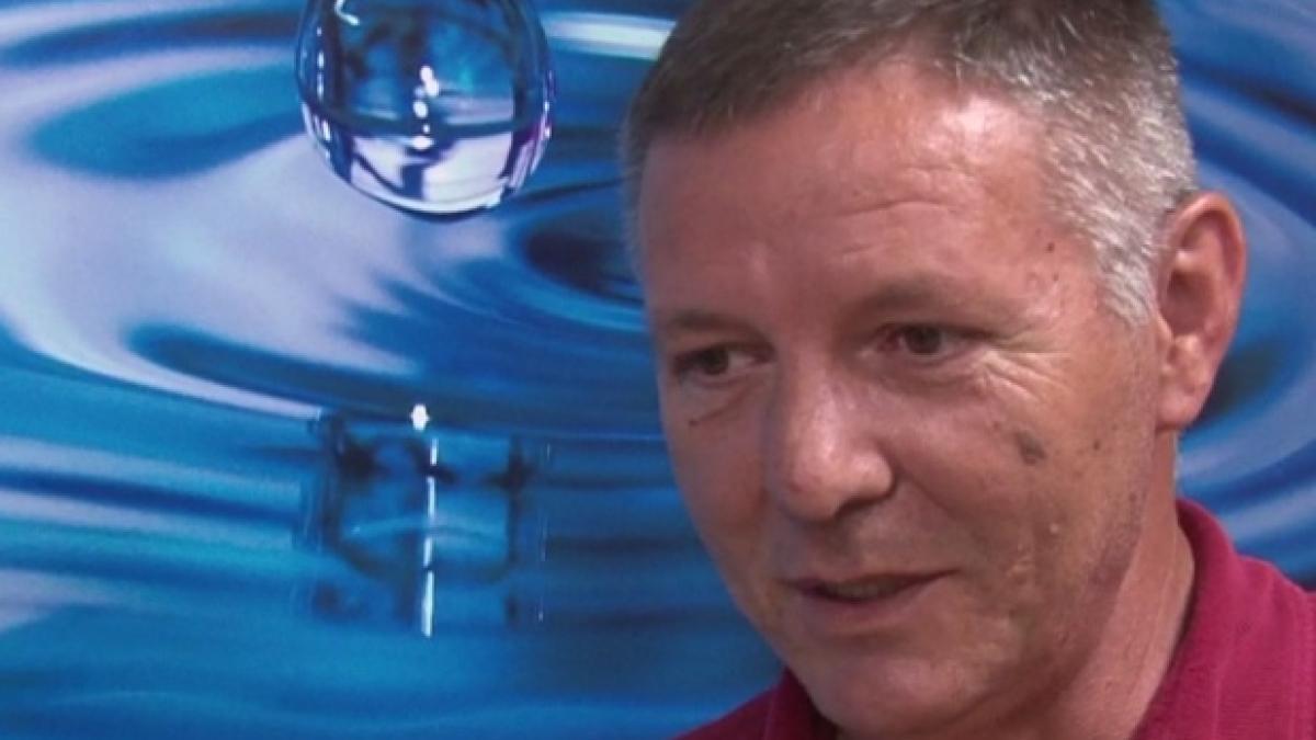 screen_shot_2017_07_13_at_22_30_51_04672000