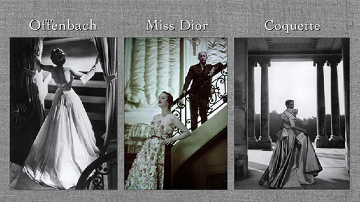 65027_bd_84446_fichier_christian_dior_france6_05258100