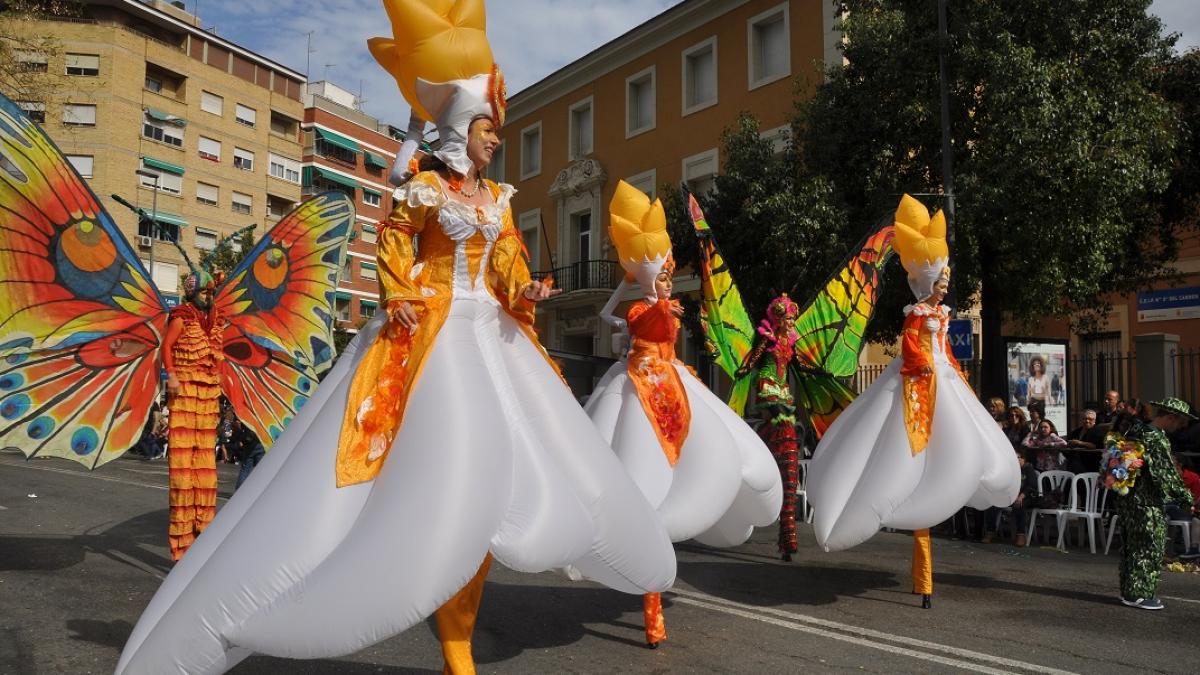 1_enchanted_garden_01958000