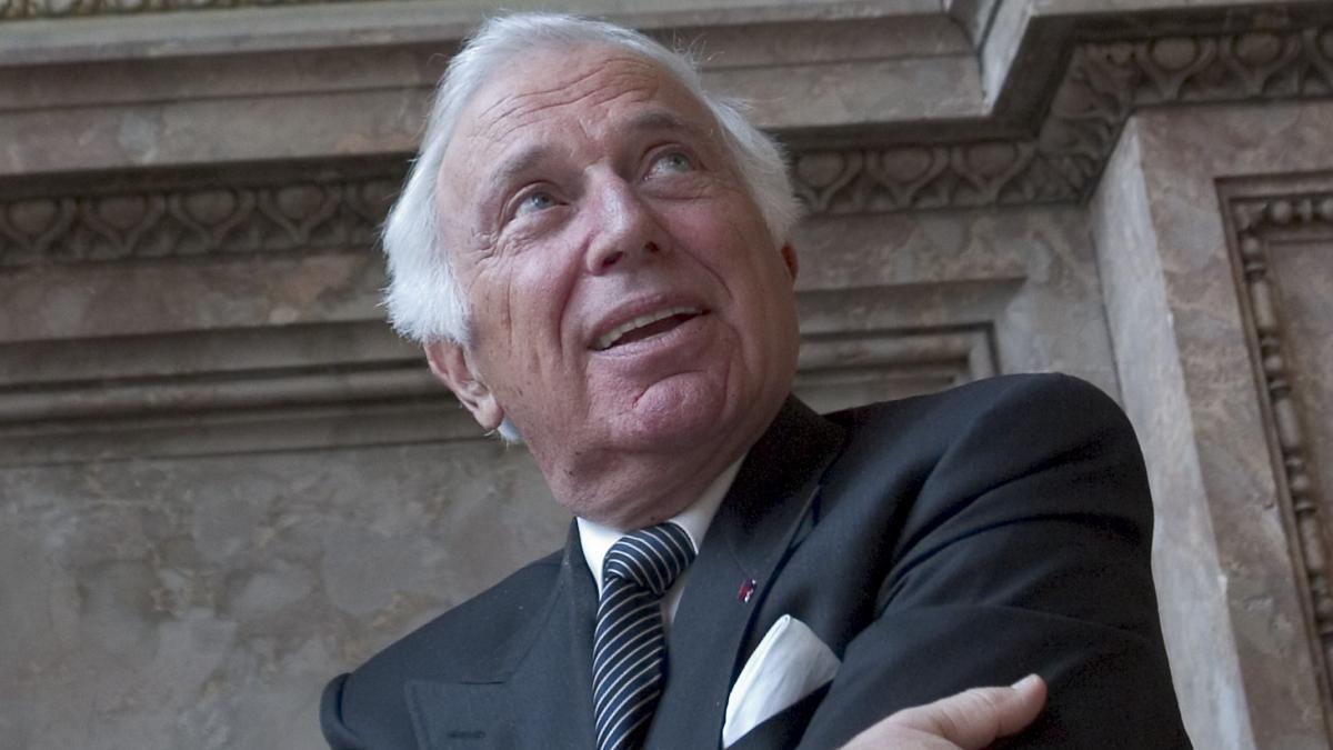 ioan_holender_36661900