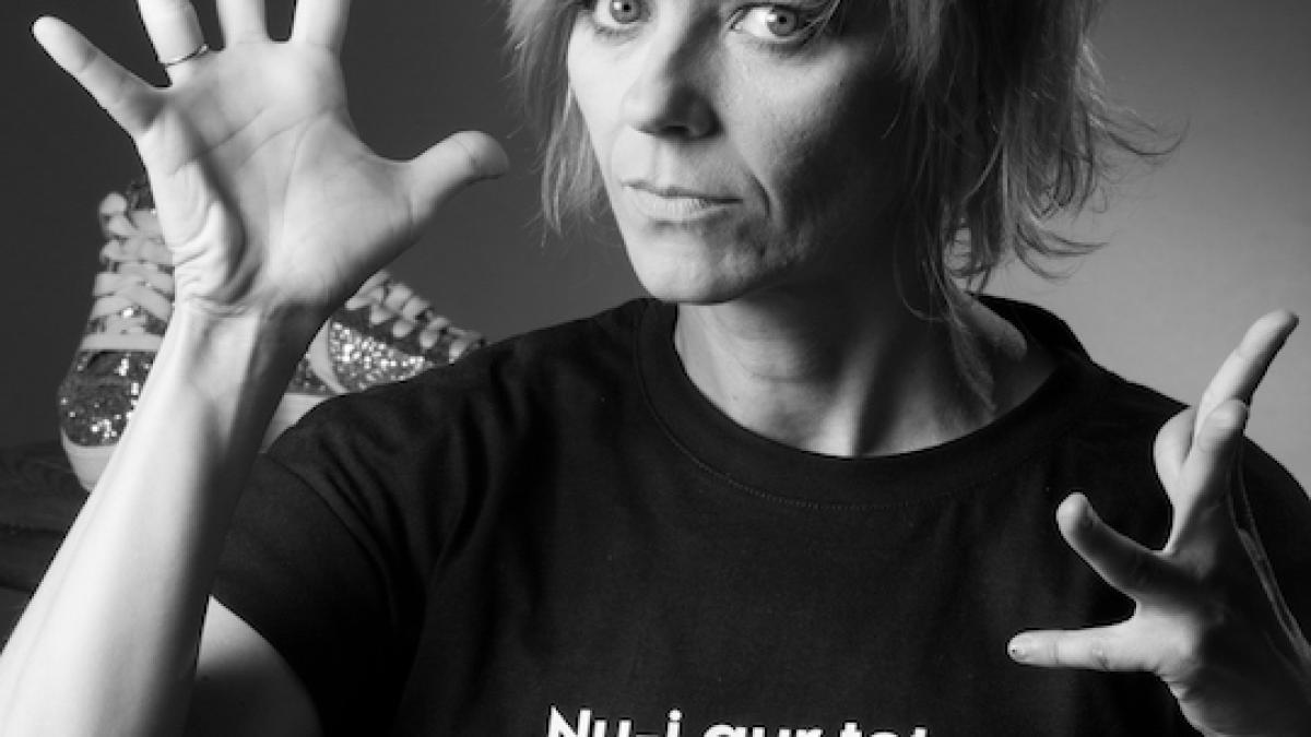 gianina_corondan_68915000