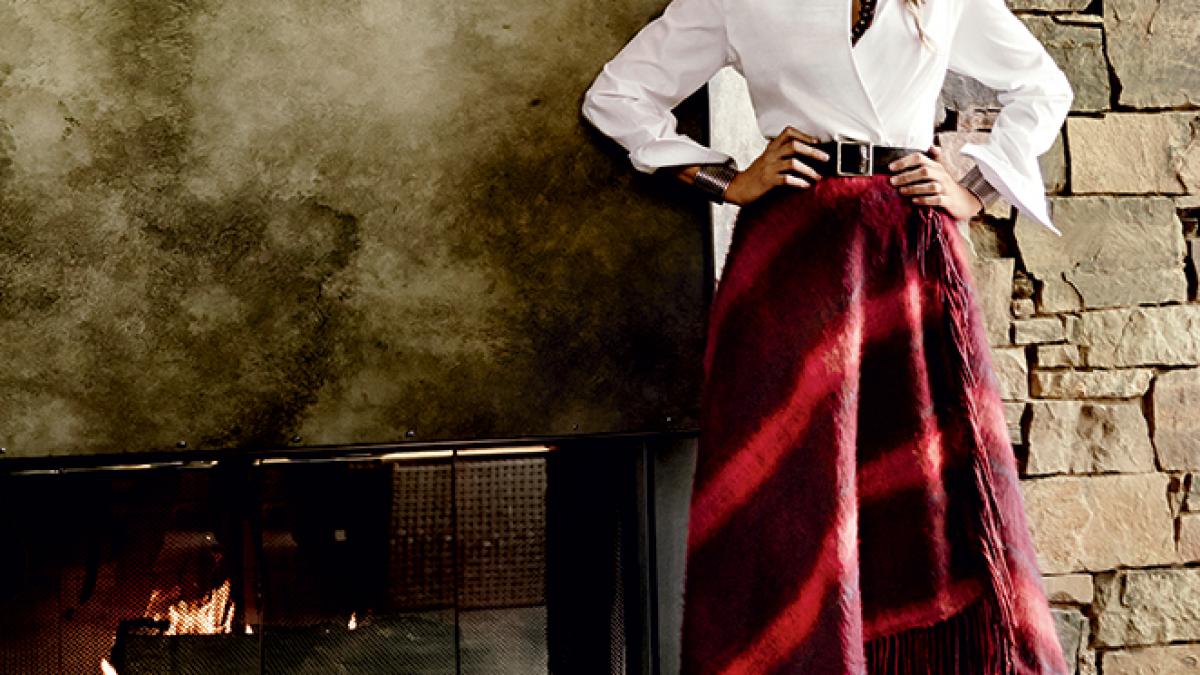 blake_lively_17348600