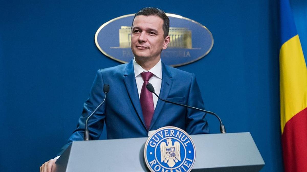 sorin_grindeanu_foto_facebook_39573900