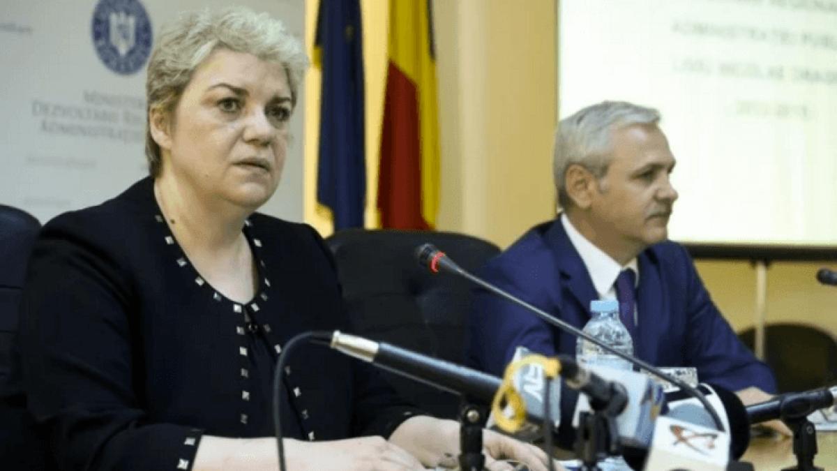 shhaideh_dragnea_dcnews_18210100