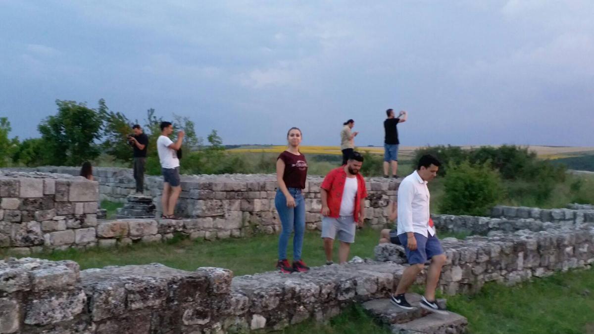 tabara_jurnalism_dervent_2_04371900