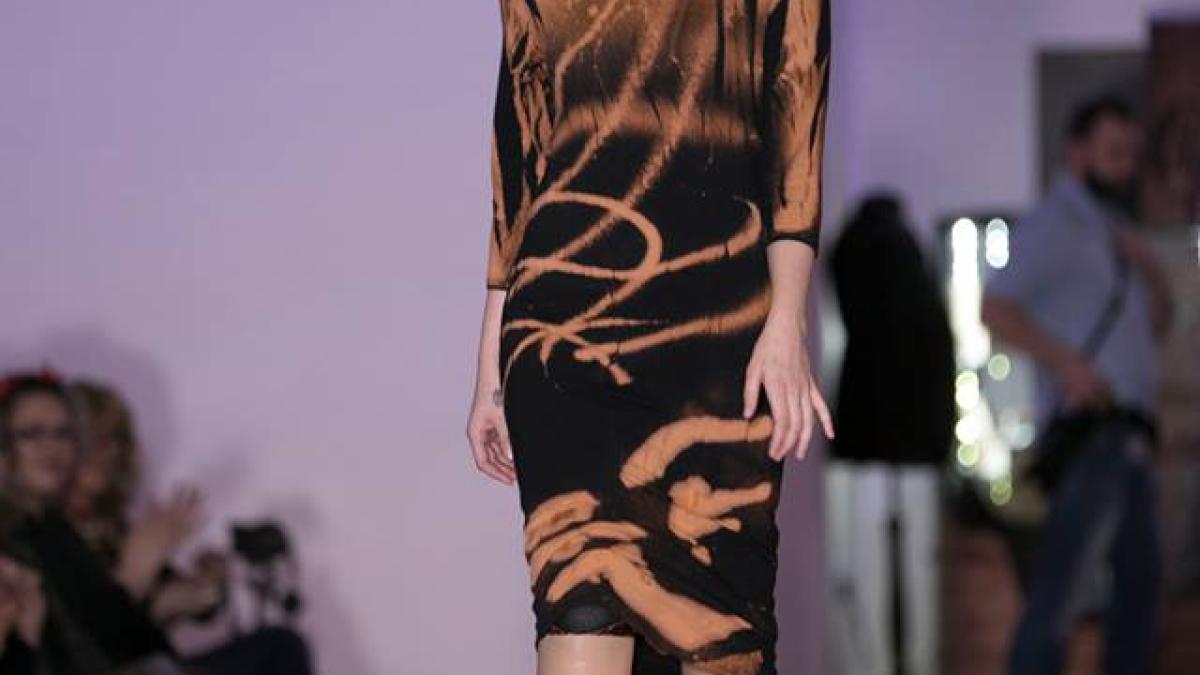 model_foto_facebook_96149200