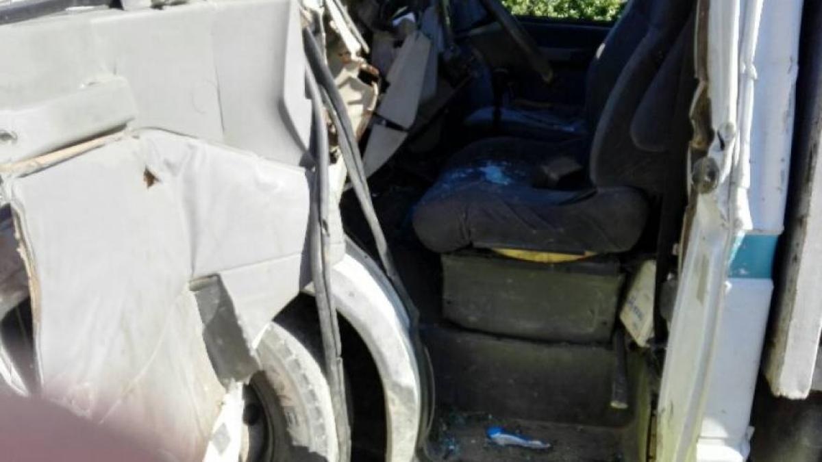 accident_constanta_foto_reporterntv_43424400