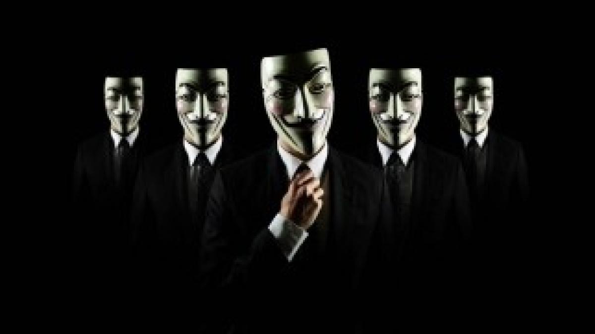 anonymous1