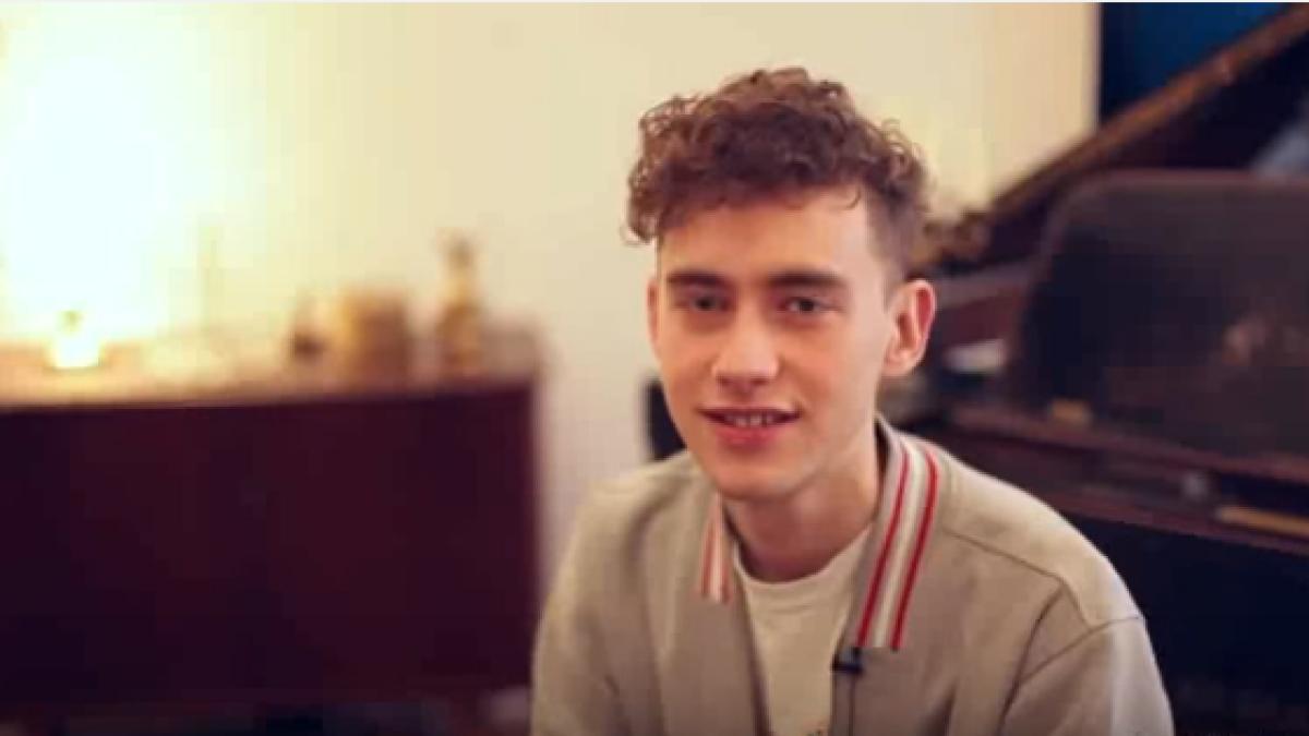 screen_shot_2017_07_14_at_23_43_37_70145000