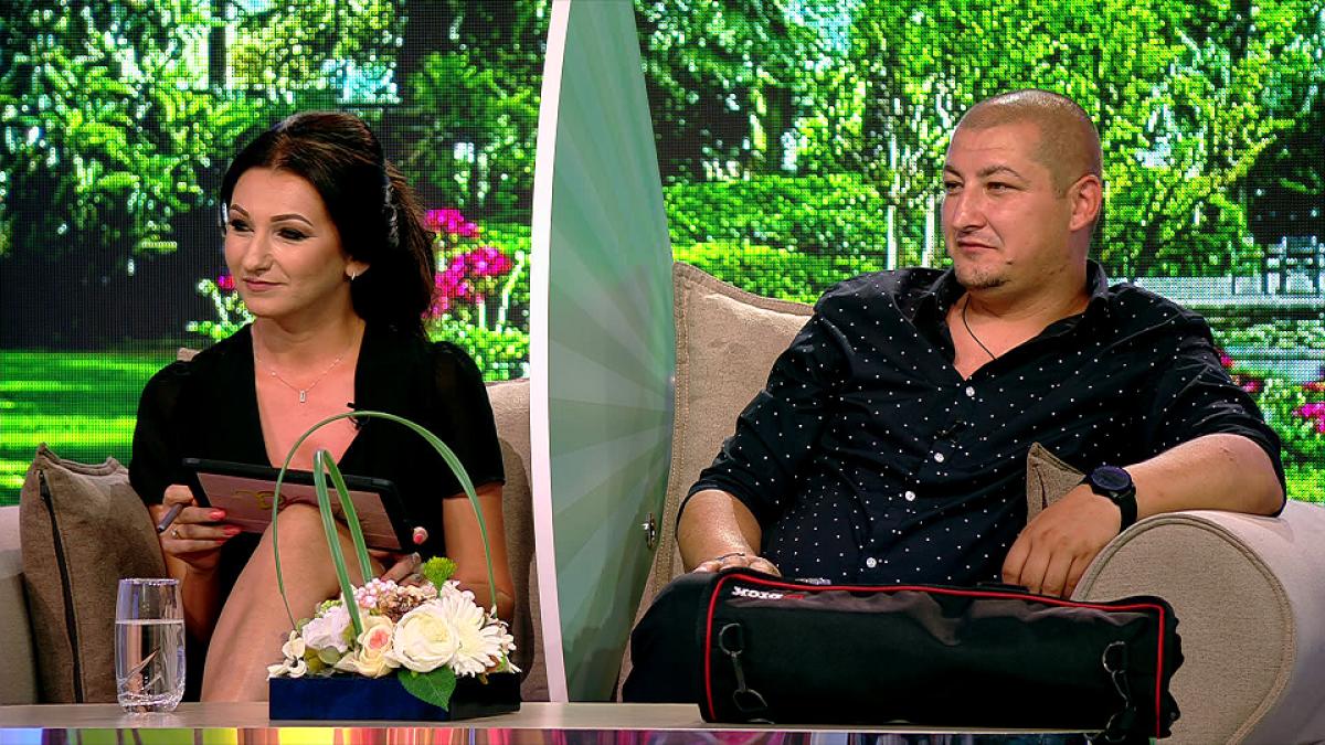 vlcsnap_error521_55284000