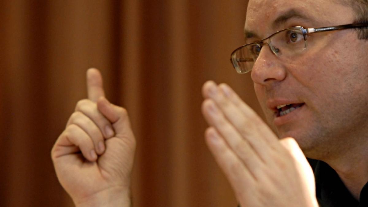 cozmin gu a provocare pentru bogdan chirieac