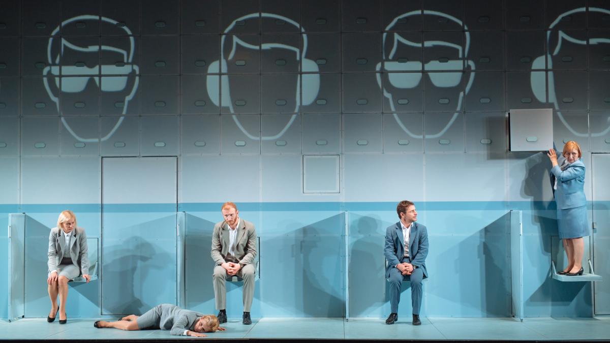 oameni_obisnuiti_adi_bulboaca_17070300