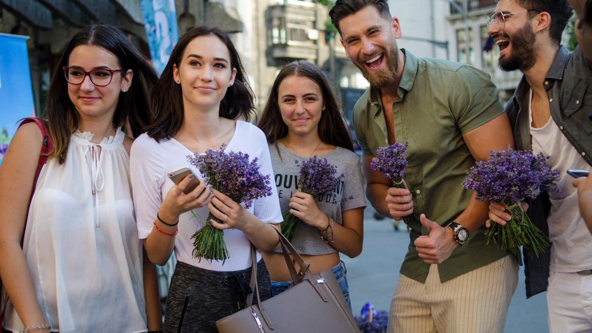 robert_andy_97147100