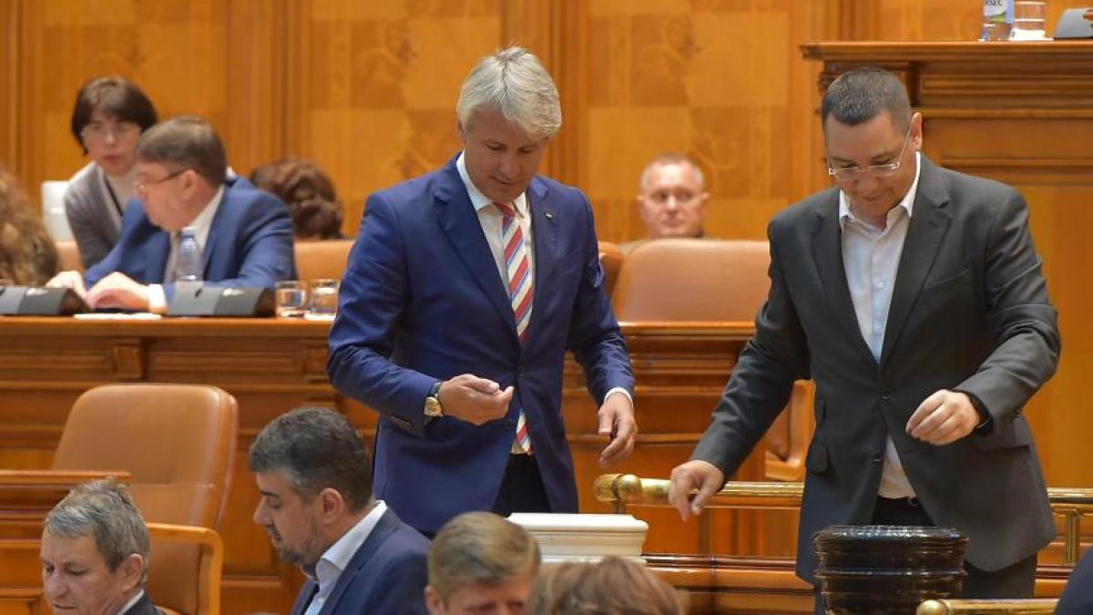 teodorovici_80245700