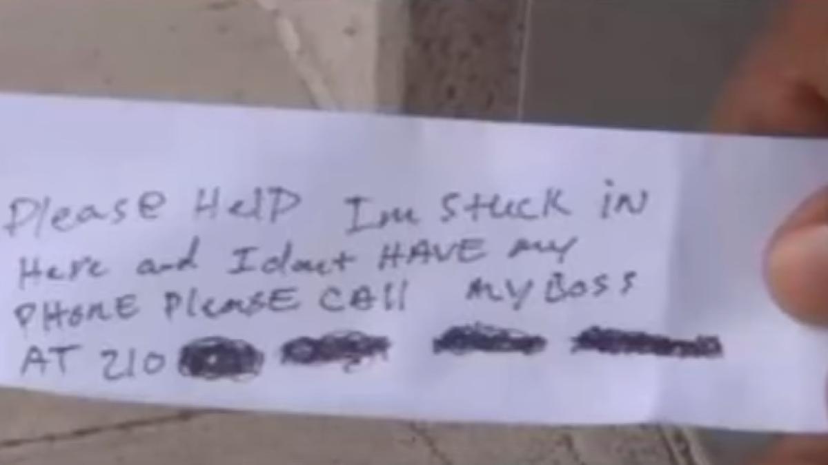 mesaj_foto_captura_youtube_38875900