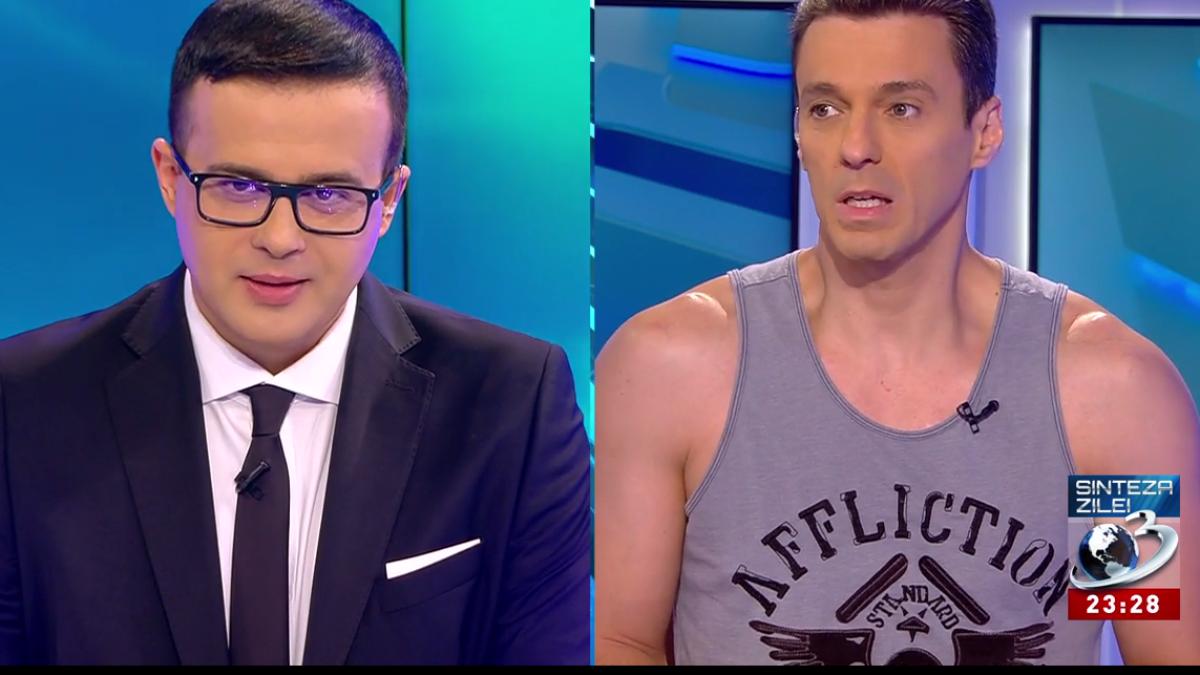 mircea_badea_maieu_15960700