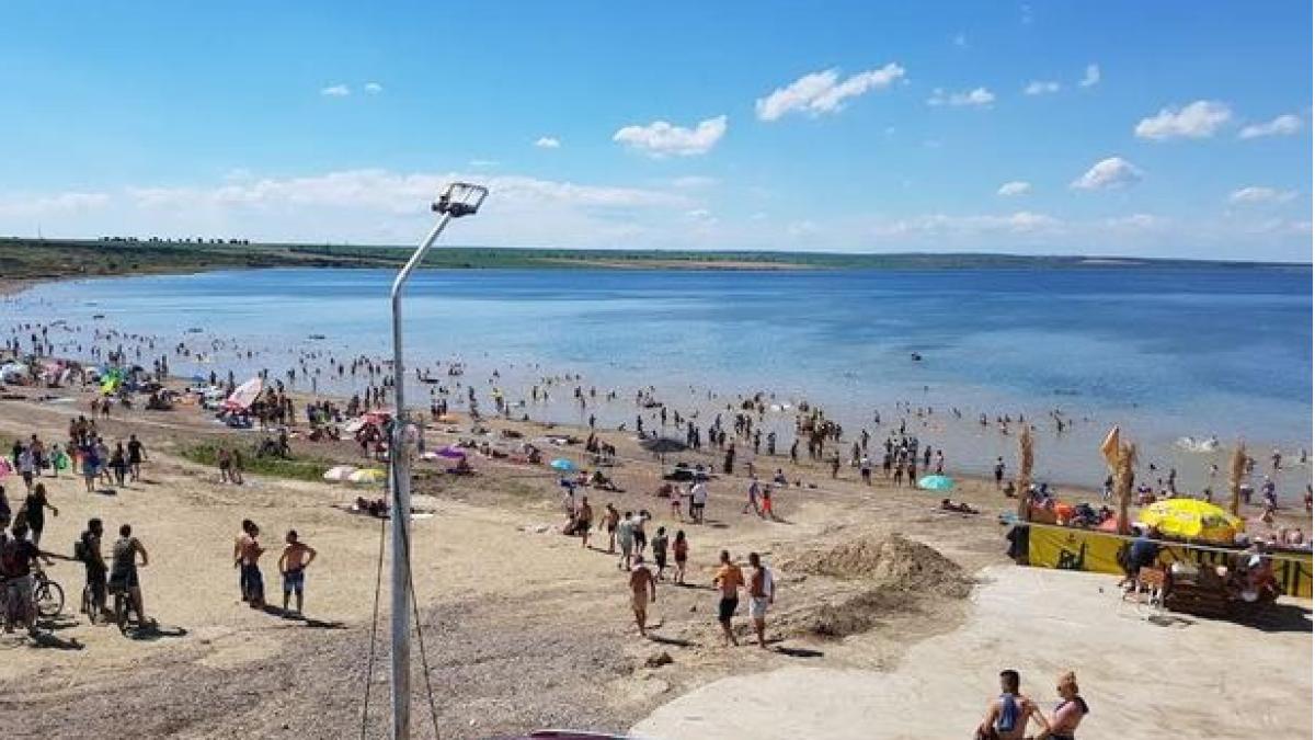 capturaprc-ccprc-86_de_ecran_din_2017_07_14_la_09_47_42_55727700