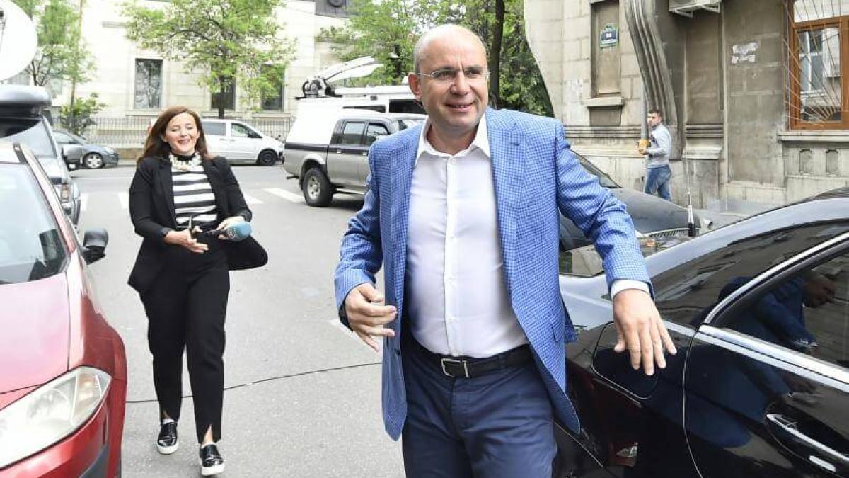 organiza ie cheie dinamitata cozmin gu a este nevoie sa o reinfiin am