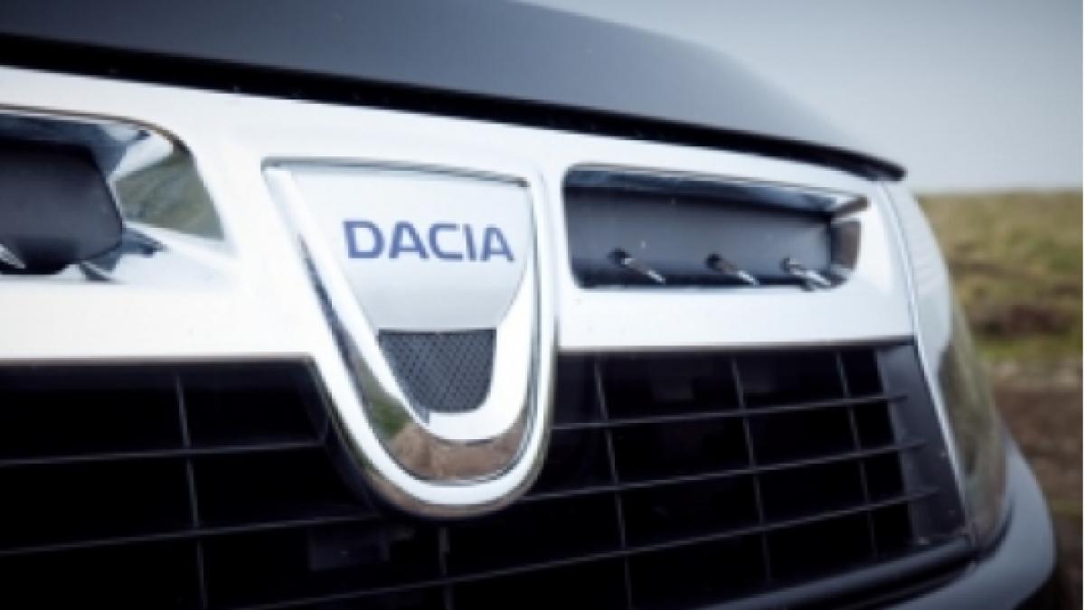 dacia_48833600