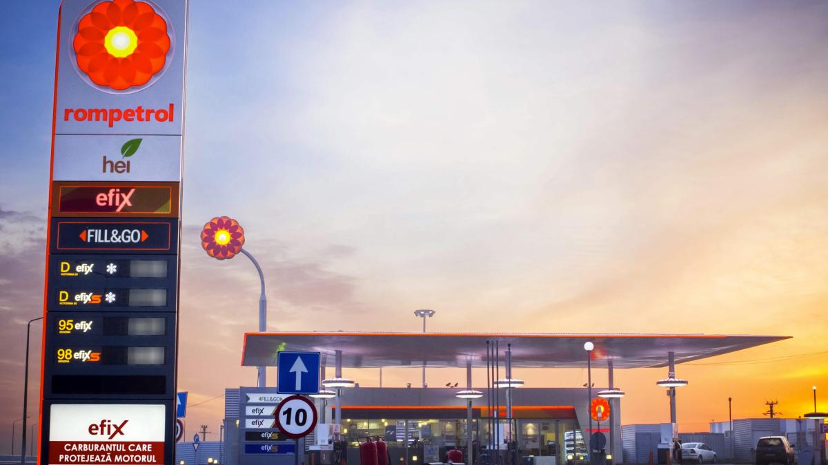 rompetrol_3_56361200