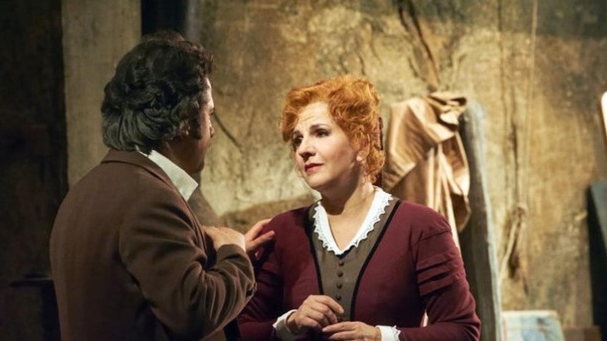 simina_ivan_foto__wiener_staatsoper_2_33887600