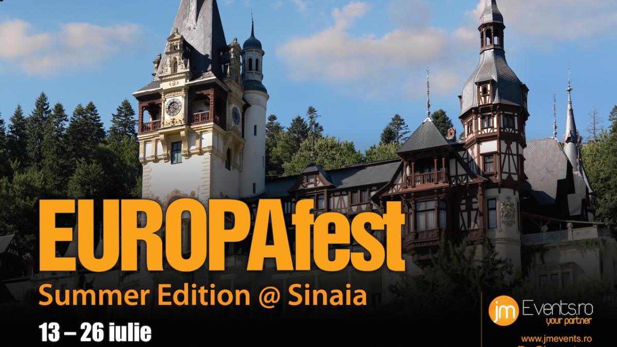 afis_europafest_summer_edition_sinaia2017_17407200