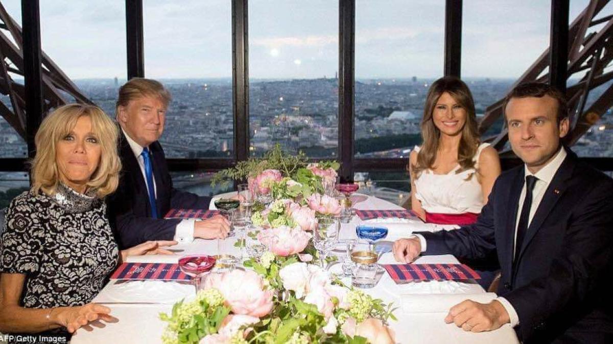 trump_macron_97645900