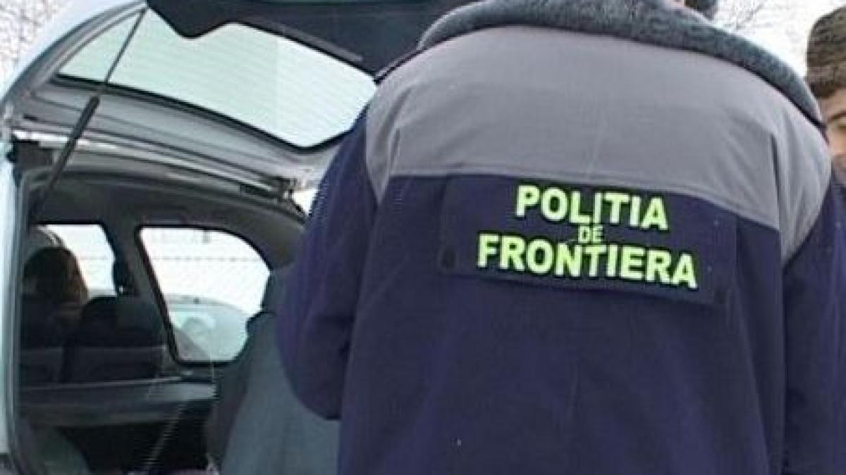 politist_frontiera_99189500